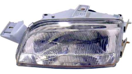 Faro Delantero Izquierdo FIAT PUNTO (1993-1999) | 11304021