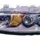 Faro Delantero Izquierdo FIAT PUNTO (1999-2003) | 11304101