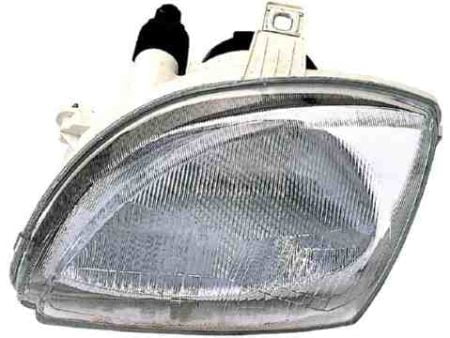 Faro Delantero Izquierdo FIAT SEICENTO (1998>=) | 11308503