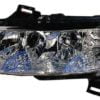 Faro Delantero Izquierdo FIAT STILO 5P (2001-2003) | 11308003