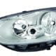 Faro Delantero Izquierdo FORD B-MAX (2012>=) | 11310811