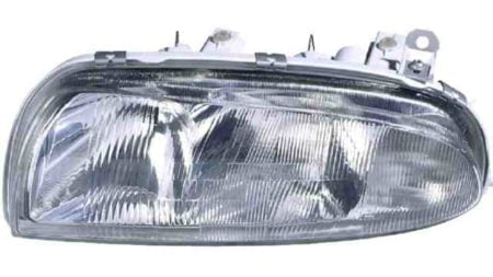 Faro Delantero Izquierdo FORD COURIER (1996-1999) | 11310421