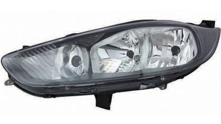 Faro Delantero Izquierdo FORD FIESTA 3/5P (2013>=) | 11018701