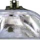Faro Delantero Izquierdo FORD FIESTA Mk3 (1989-1995) | 11310321