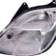 Faro Delantero Izquierdo FORD FIESTA Mk5 (2002-2005) | 11310601