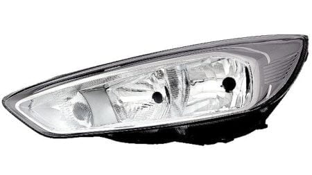 Faro Delantero Izquierdo FORD FOCUS (2014>=) | 11310813