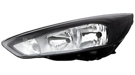 Faro Delantero Izquierdo FORD FOCUS (2014>=) | 11310821