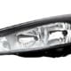Faro Delantero Izquierdo FORD FOCUS (2014>=) | 11310821