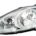 Faro Delantero Izquierdo FORD FOCUS C-MAX (2010>=) | 11317011