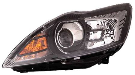 Faro Delantero Izquierdo FORD FOCUS III (2008-2010) | 11316907