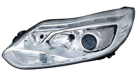 Faro Delantero Izquierdo FORD FOCUS IV (2011-2014) | 11310711