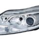 Faro Delantero Izquierdo FORD FOCUS IV (2011-2014) | 11310711