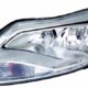 Faro Delantero Izquierdo FORD FOCUS IV (2011-2014) | 11317003