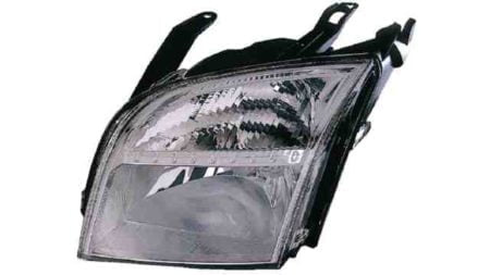 Faro Delantero Izquierdo FORD FUSION (2002-2005) | 11317501