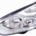 Faro Delantero Izquierdo FORD GALAXY (2006-2010) | 11317101