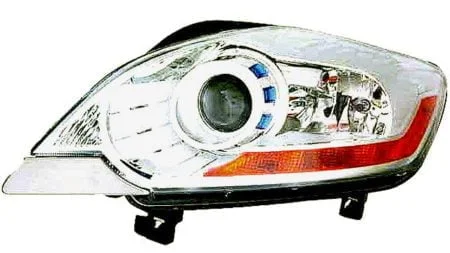 Faro Delantero Izquierdo FORD KUGA (2008-2013) | 11018903