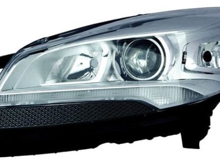 Faro Delantero Izquierdo FORD KUGA II (2013-2017) | 11018905