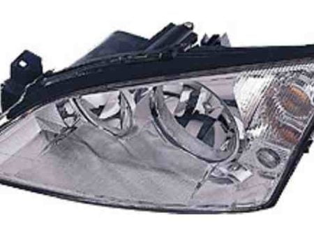 Faro Delantero Izquierdo FORD MONDEO III (2003-2005) | 11315201