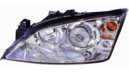 Faro Delantero Izquierdo FORD MONDEO III (2003-2005) | 11315301