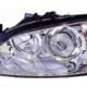 Faro Delantero Izquierdo FORD MONDEO III (2003-2005) | 11315301