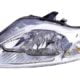 Faro Delantero Izquierdo FORD MONDEO IV (2007-2010) | 11315401