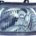 Faro Delantero Izquierdo FORD RANGER (2002-2006) | 11318001