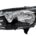 Faro Delantero Izquierdo FORD TOURNEO CONNECT (2013>=) | 11021511