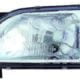 Faro Delantero Izquierdo FORD TRANSIT (1991-2000) | 11313201