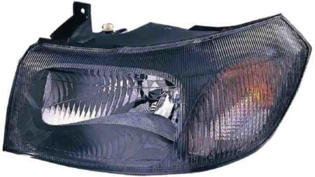 Faro Delantero Izquierdo FORD TRANSIT (2000-2006) | 11313303