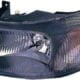 Faro Delantero Izquierdo FORD TRANSIT (2000-2006) | 11313303