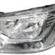 Faro Delantero Izquierdo FORD TRANSIT (2014>=) | 11313411