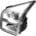 Faro Delantero Izquierdo FORD TRANSIT (2006-2014) | 11313421