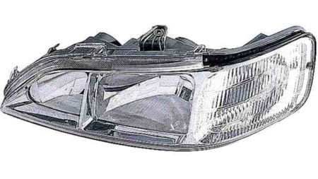 Faro Delantero Izquierdo HONDA ACCORD VII (1998-2003) | 11371205