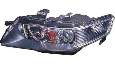 Faro Delantero Izquierdo HONDA ACCORD VIII (2003-2006) | 11371301