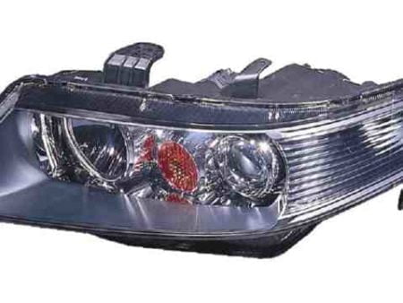 Faro Delantero Izquierdo HONDA ACCORD VIII (2003-2006) | 11371301