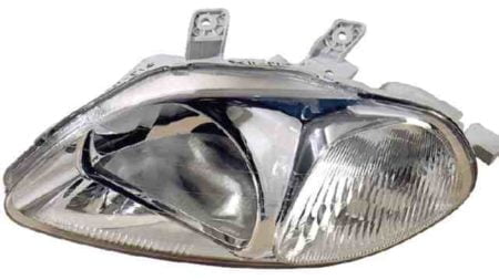 Faro Delantero Izquierdo HONDA CIVIC 3/4P (1995-1998) | 11370301