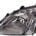 Faro Delantero Izquierdo HONDA CIVIC Hatchback 3/5P (2001-2003) | 11370505