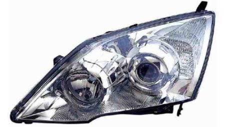 Faro Delantero Izquierdo HONDA CR-V (2006-2011) | 11372607