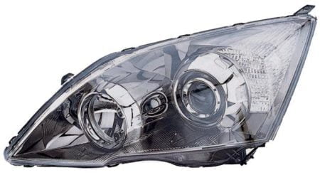 Faro Delantero Izquierdo HONDA CR-V (2006-2011) | 11372801