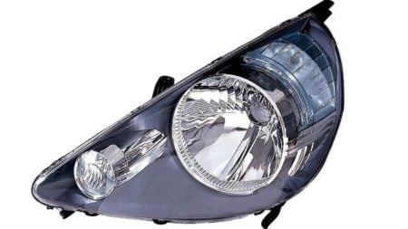Faro Delantero Izquierdo HONDA JAZZ (2002-2008) | 11091301