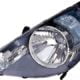 Faro Delantero Izquierdo HONDA JAZZ (2002-2008) | 11091301