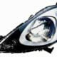 Faro Delantero Izquierdo HONDA JAZZ (2008-2010) | 11373201