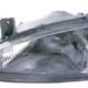 Faro Delantero Izquierdo HYUNDAI ACCENT 3P (1995-1997) | 11392025