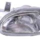 Faro Delantero Izquierdo HYUNDAI ACCENT (1997-2000) | 11392103