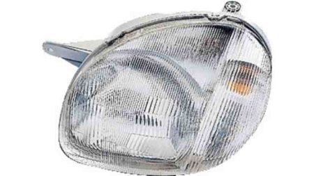 Faro Delantero Izquierdo HYUNDAI ATOS (1998-2001) | 11394503