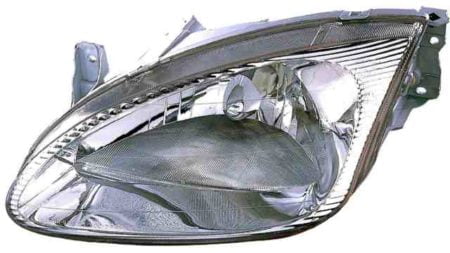Faro Delantero Izquierdo HYUNDAI ELANTRA / LANTRA (1999-2000) | 11391303