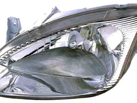 Faro Delantero Izquierdo HYUNDAI ELANTRA / LANTRA (1999-2000) | 11391303