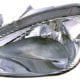 Faro Delantero Izquierdo HYUNDAI ELANTRA / LANTRA (1999-2000) | 11391303