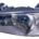 Faro Delantero Izquierdo HYUNDAI ELANTRA / LANTRA (2000-2003) | 11391401