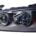 Faro Delantero Izquierdo HYUNDAI ELANTRA / LANTRA (2004-2006) | 11391501